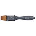 Winsor & Newton - Professional, Pennello sintetico per dilavare, 1, 25,00