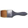 Winsor & Newton - Professional, Pennello sintetico per dilavare, 2, 50,00