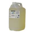Daler-Rowney - System 3 liquid retarder, 5000 ml