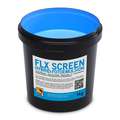 Flx Screen - Emulsione fotografica ibrida, 1000 g