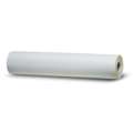 Arches - Rotolo per acquerello, 1,13 x 9,14 m, fine (cold pressed), 300 g/m²