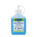 Schmincke - Aero Clean Rapid, Detergente per aerografo, 125 ml