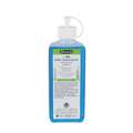 Schmincke - Detergente per aerografo Aero Clean Rapid, 250 ml