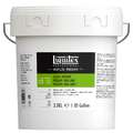 Liquitex - Gloss Medium, Medium e vernice brillante, fl. 3780 ml