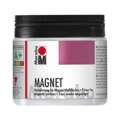 Marabu - Magnet, Primer magnetico, 475 ml
