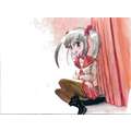 morepic-5