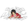 morepic-4