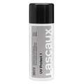 Lascaux - UV Protect, Vernice per archiviazione, lucida