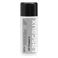 Lascaux - UV Protect, Vernice per archiviazione, satinata
