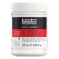 Liquitex - Pasta per modellare leggera, 237 ml