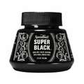 Speedball - Super Black, Inchiostro di china, 59 ml