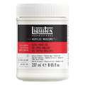 Liquitex - Heavy Gel Medium, 237 ml