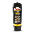 Pattex - 100%, Colla multiuso, Fl. 100 g