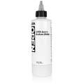Golden - Open Acrylic Medium, 237 ml, opaco