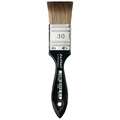 Da Vinci - Casaneo Serie 5098, largo, n. 30, 30,00
