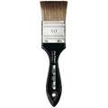 Da Vinci - Casaneo Serie 5098, largo, n. 40, 40,00