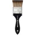 Da Vinci - Casaneo Serie 5098, largo, n. 50, 50,00