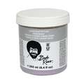 Bob Ross - Primer liquido per olio, Opale liquido per fiori, bar. 237 ml