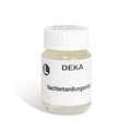 Deka - Serie L, Medium post-trattamento, 25 ml