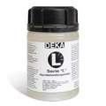 Deka "L" - Medium post-trattamento, Vas. 250 ml