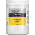 Winsor & Newton - Galeria Gesso Primer, 1 litro