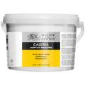 Winsor & Newton - Galeria Gesso Primer, 2,5 litri