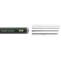 Faber-Castell 9000 Jumbo, matita di grafite, HB