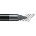 Faber-Castell Graphite-Pure, matite di grafite, HB