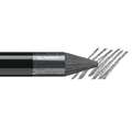 Faber-Castell Graphite-Pure, matite di grafite, 3B