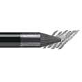 Faber-Castell Graphite-Pure, matite di grafite, 6B