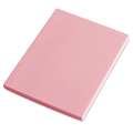 Speedball - Speedy Carve, Blocco per intagliare timbri, 3
