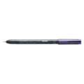 Copic - Multiliner, Fineliner lavender, 0,1 mm, punta rivestita in metallo