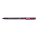 Copic - Multiliner, Fineliner pink, 0,03 mm, punta rivestita in metallo