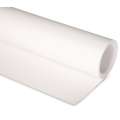 Clairefontaine - PaintON, Mixed Media, Carta riciclata, rotolo, 1,30  x 10 m, 250 g/m²