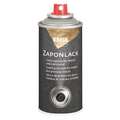 Kreul - Vernice protettiva spray Zapon per metalli e metalli preziosi, 150 ml