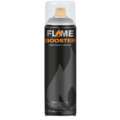 Molotow - Flame, Booster, Black, 500 ml, colori sfusi