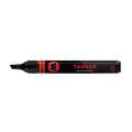 Molotow - Tagger, Marker, marker sfusi, 2-6 mm, chisel-tip|punta a cuneo