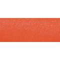 Tesa - Tesaband 4671, Nastro adesivo telato neon, Arancio neon, 25 mm x 25 m
