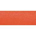 tesaband® - 4671, Nastro adesivo telato neon, Arancio neon, 25 mm x 25 m