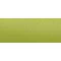 Tesa - Tesaband 4671, Nastro adesivo telato neon, Giallo neon, 25 mm x 25 m
