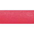 Tesa - Tesaband 4671, Nastro adesivo telato neon, Rosa neon, 25 mm x 25 m