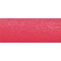 tesaband® - 4671, Nastro adesivo telato neon, Rosa neon, 25 mm x 25 m