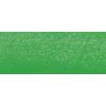 Tesa - Tesaband 4671, Nastro adesivo telato neon, Verde neon, 25 mm x 25 m