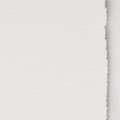 Clairefontaine - Fontaine, Carta per acquerello, 1 foglio, 56 x 76 cm, 300 g/m², satinata (hot pressed)