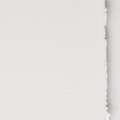 Clairefontaine - Fontaine, Carta per acquerello, 1 foglio, 56 x 76 cm, 300 g/m², fine (cold pressed)