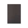 Gerstaecker - Libro per schizzi, A4, 21 x 29,7 cm, 135 g/m², satinata (hot pressed), quaderno per schizzi