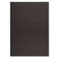 Gerstaecker - Libro per schizzi, A3, 29,7 x 42 cm, 135 g/m², satinata (hot pressed), quaderno per schizzi