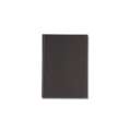 Gerstaecker - Libro per schizzi, A5, 14,8 x 21 cm, 135 g/m², satinata (hot pressed), quaderno per schizzi