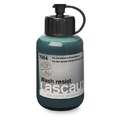 Lascaux - Wash Resist, Vernice da ritocco, 85 ml