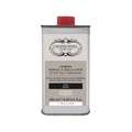 Charbonnel - Vernice protettiva Lamour, 250 ml
